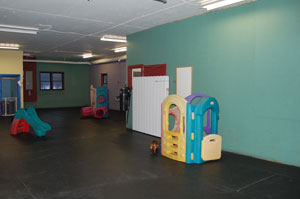 Facilities 4th Picture facilities