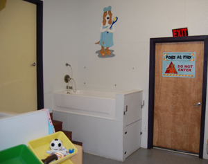 Facilities 2nd Picture facilities